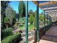 18 Parkside Drive, Gulfview Heights SA 5096
