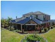 18 Parkside Drive, Gulfview Heights SA 5096