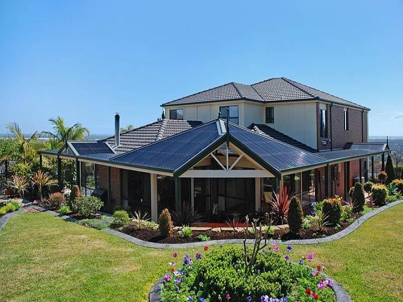18 Parkside Drive, Gulfview Heights SA 5096