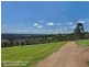 18 Parkside Drive, Gulfview Heights SA 5096