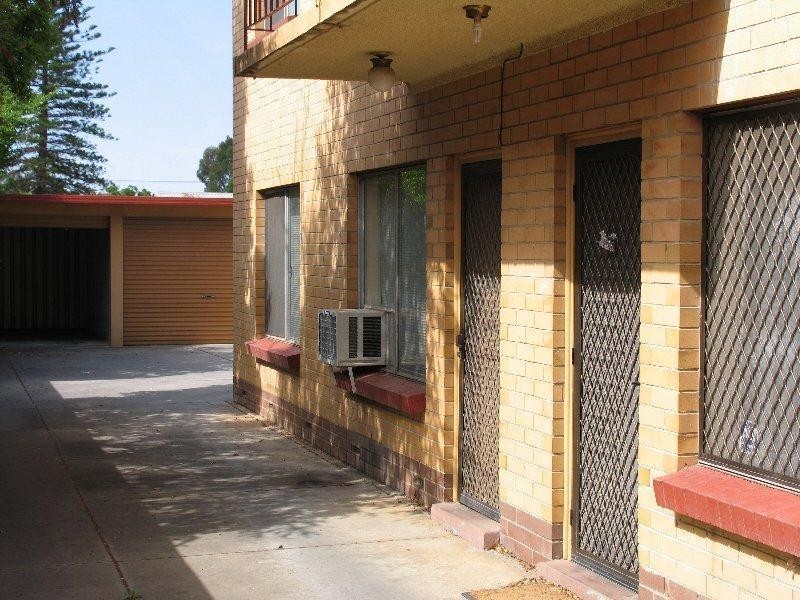 4/377 Regency Road, Prospect SA 5082