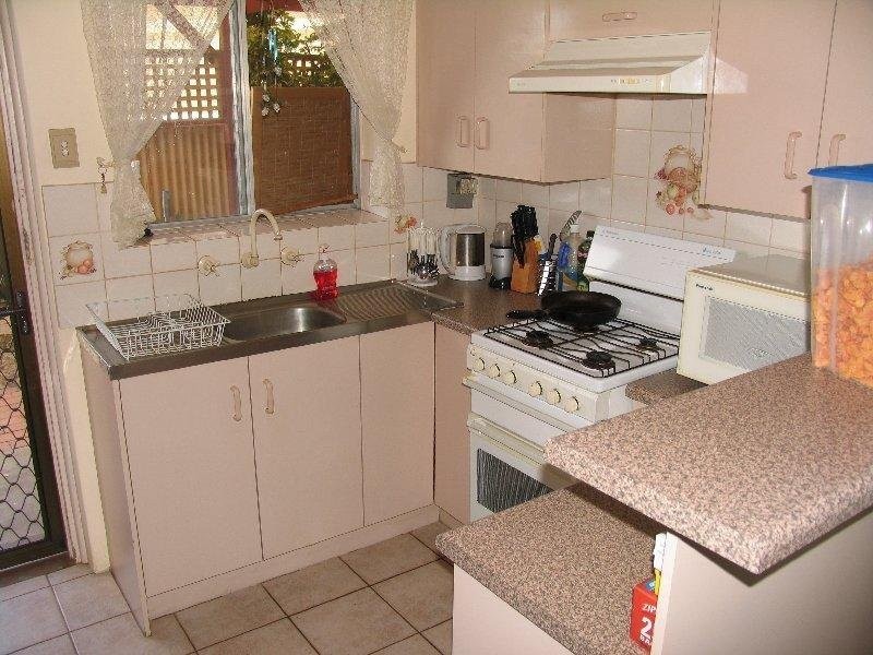 4/377 Regency Road, Prospect SA 5082