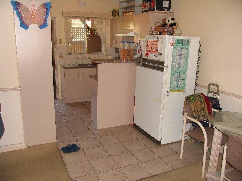 4/377 Regency Road, Prospect SA 5082