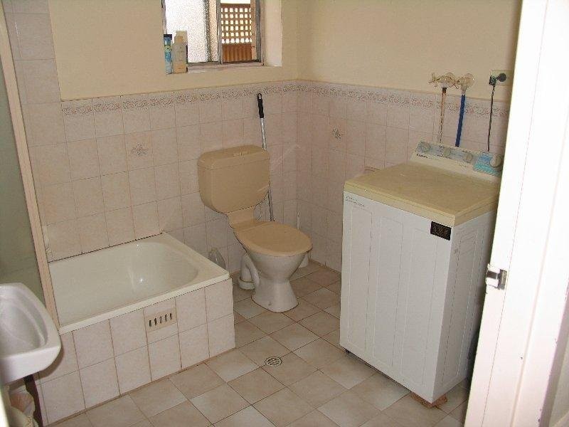 4/377 Regency Road, Prospect SA 5082