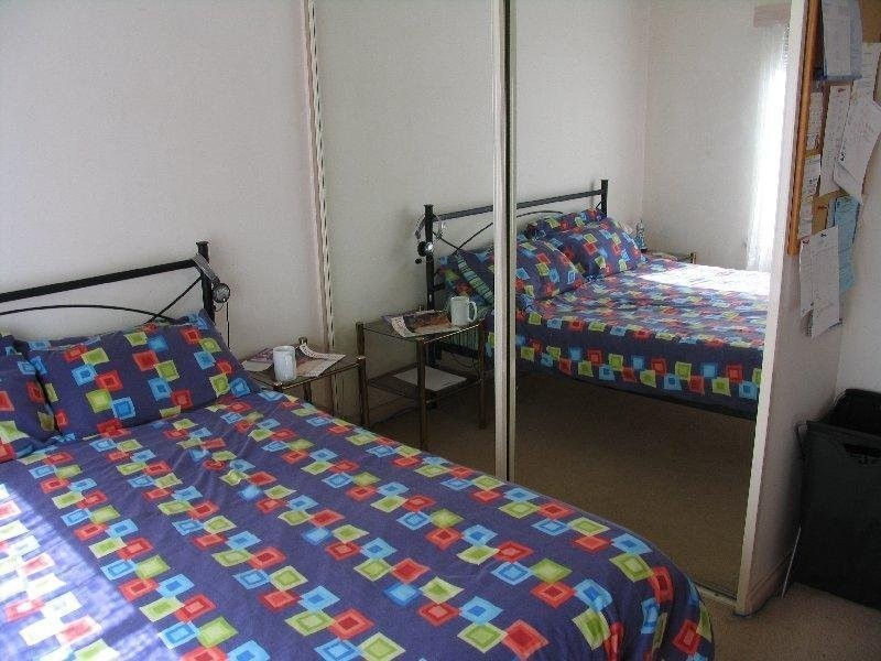 4/377 Regency Road, Prospect SA 5082