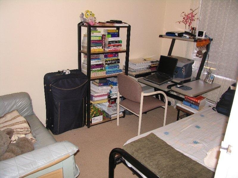 4/377 Regency Road, Prospect SA 5082