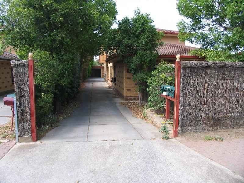 4/377 Regency Road, Prospect SA 5082