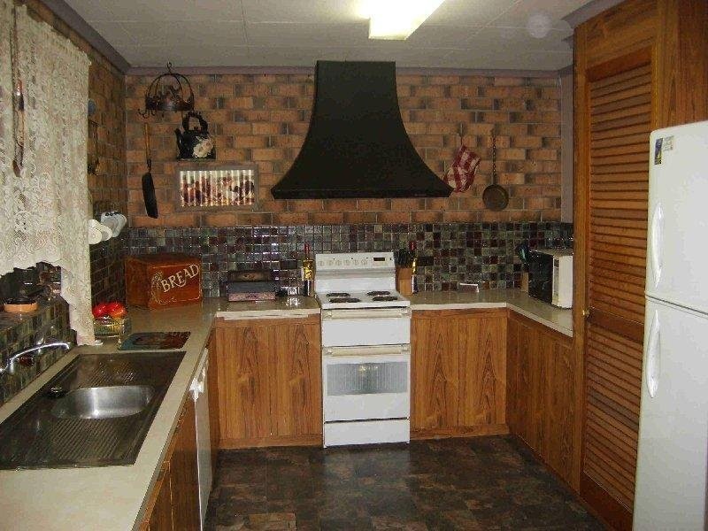 Lot 34 John Street, Lyndoch SA 5351