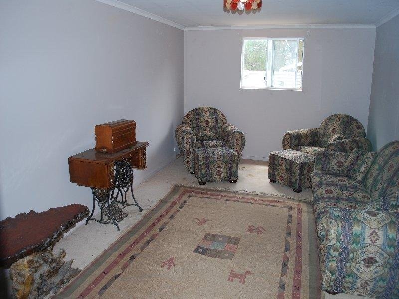 Lot 34 John Street, Lyndoch SA 5351