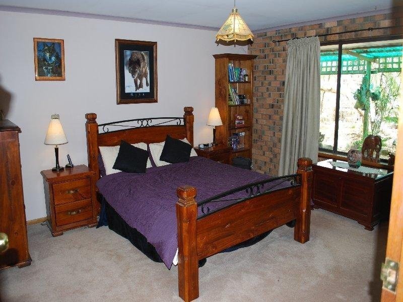 Lot 34 John Street, Lyndoch SA 5351