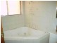 Lot 34 John Street, Lyndoch SA 5351