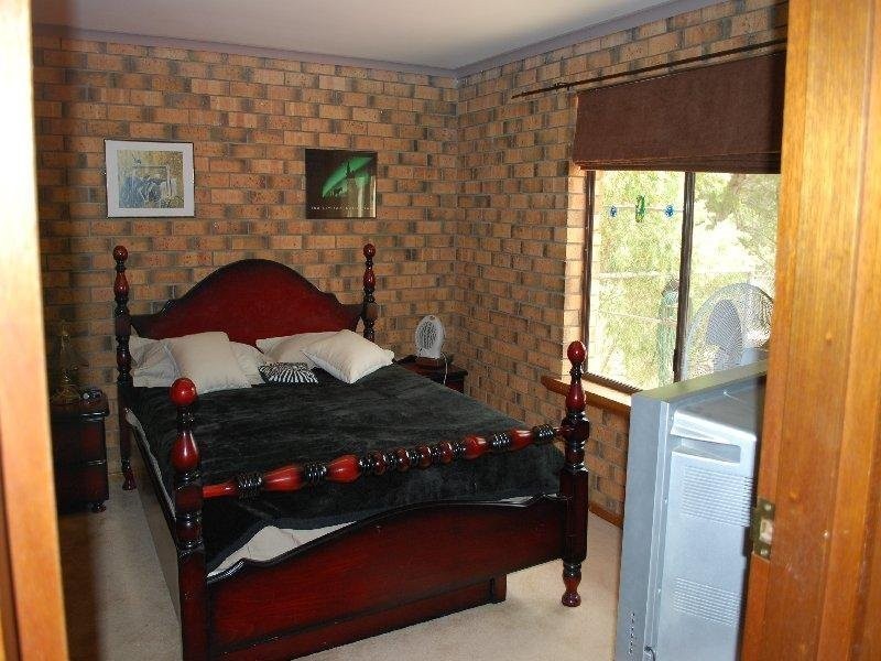 Lot 34 John Street, Lyndoch SA 5351