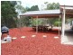 Lot 34 John Street, Lyndoch SA 5351