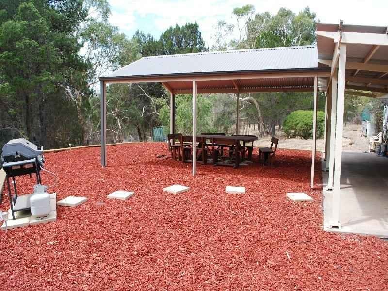 Lot 34 John Street, Lyndoch SA 5351