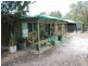 Lot 34 John Street, Lyndoch SA 5351
