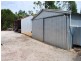 Lot 34 John Street, Lyndoch SA 5351