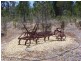Lot 34 John Street, Lyndoch SA 5351