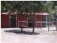 Lot 34 John Street, Lyndoch SA 5351
