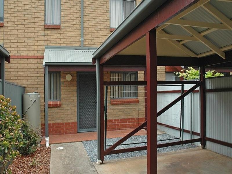 7 Harmer Court, Wynn Vale SA 5127