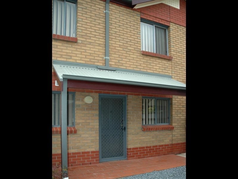 7 Harmer Court, Wynn Vale SA 5127