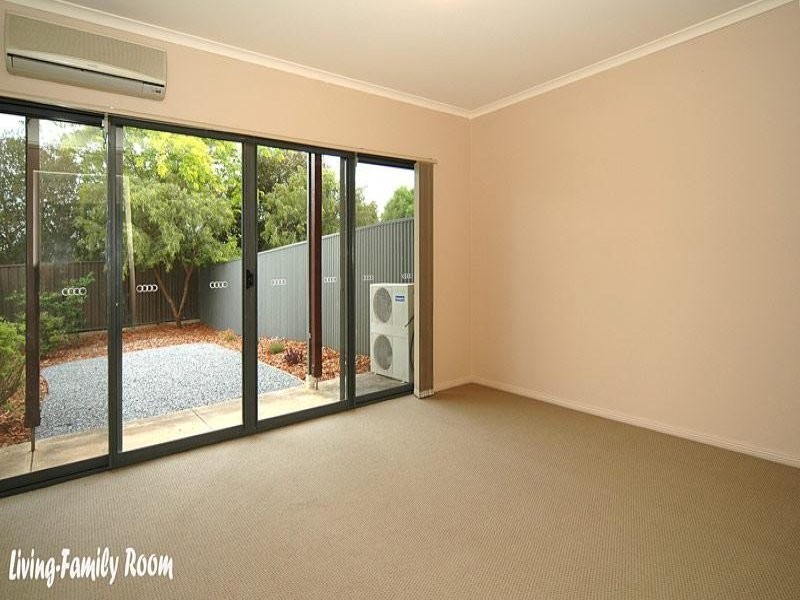 7 Harmer Court, Wynn Vale SA 5127