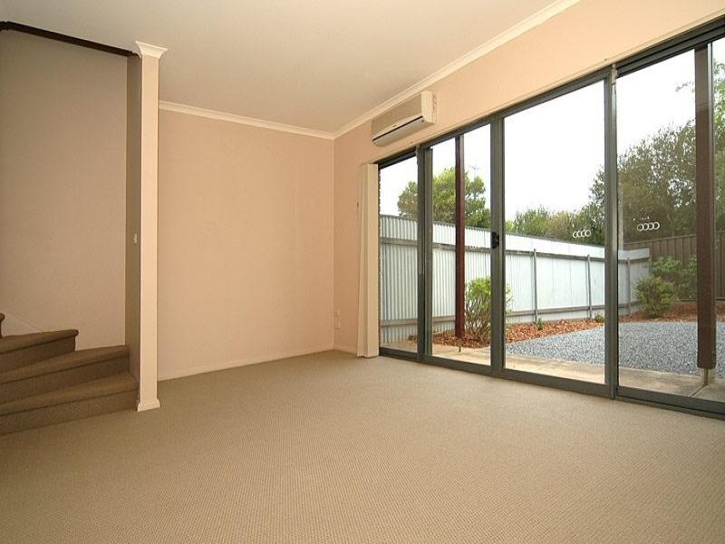 7 Harmer Court, Wynn Vale SA 5127