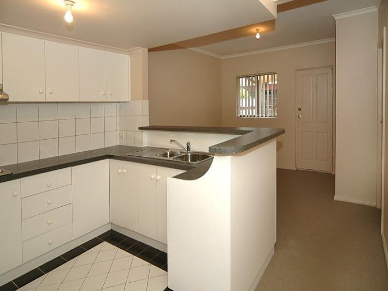 7 Harmer Court, Wynn Vale SA 5127