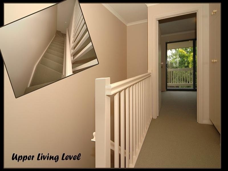 7 Harmer Court, Wynn Vale SA 5127