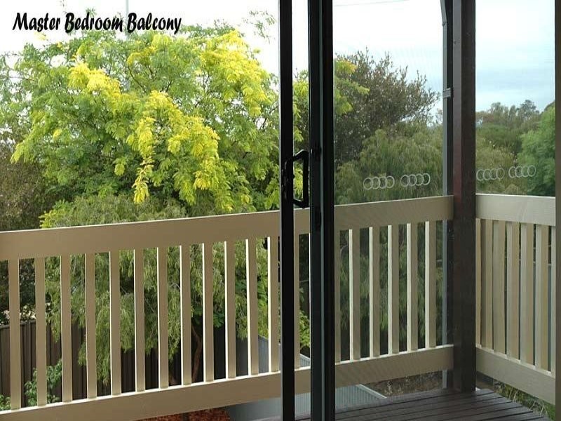 7 Harmer Court, Wynn Vale SA 5127