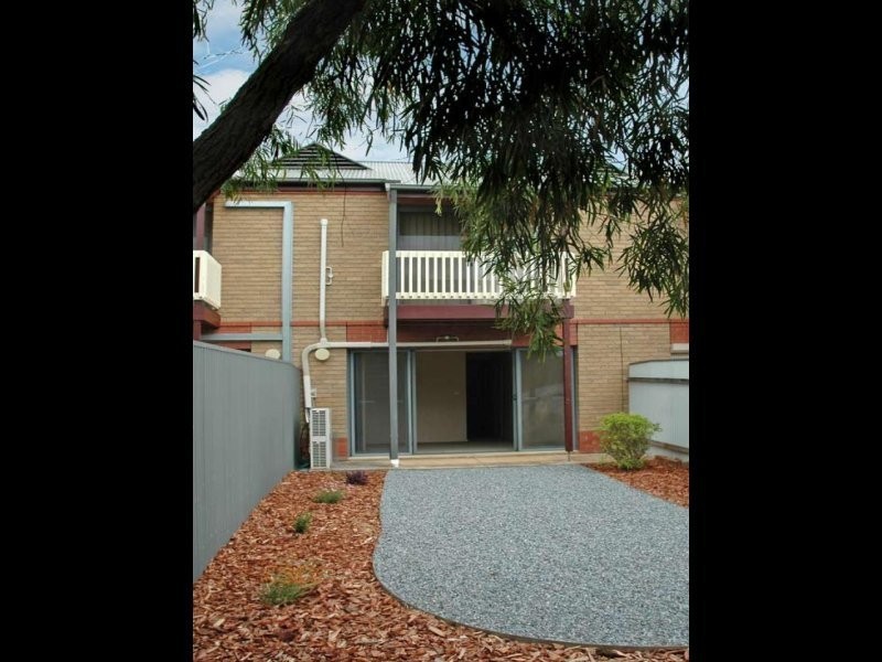 7 Harmer Court, Wynn Vale SA 5127