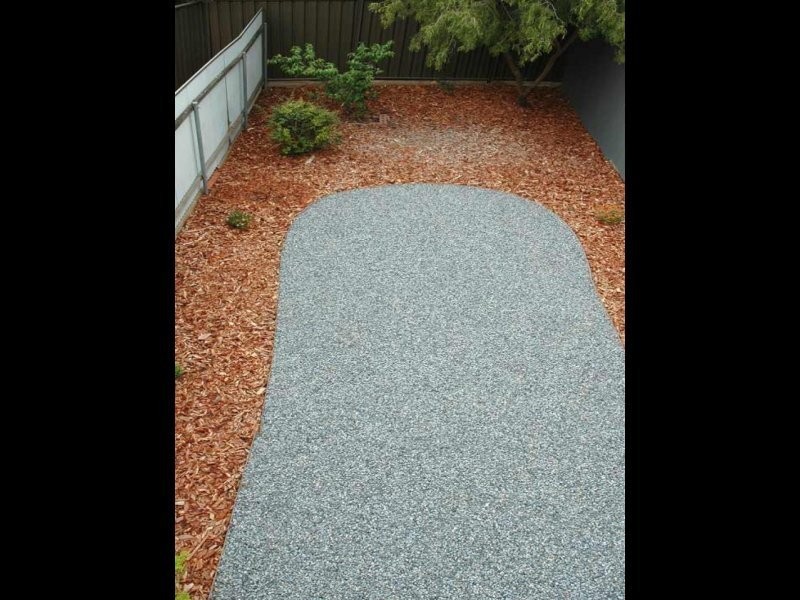 7 Harmer Court, Wynn Vale SA 5127