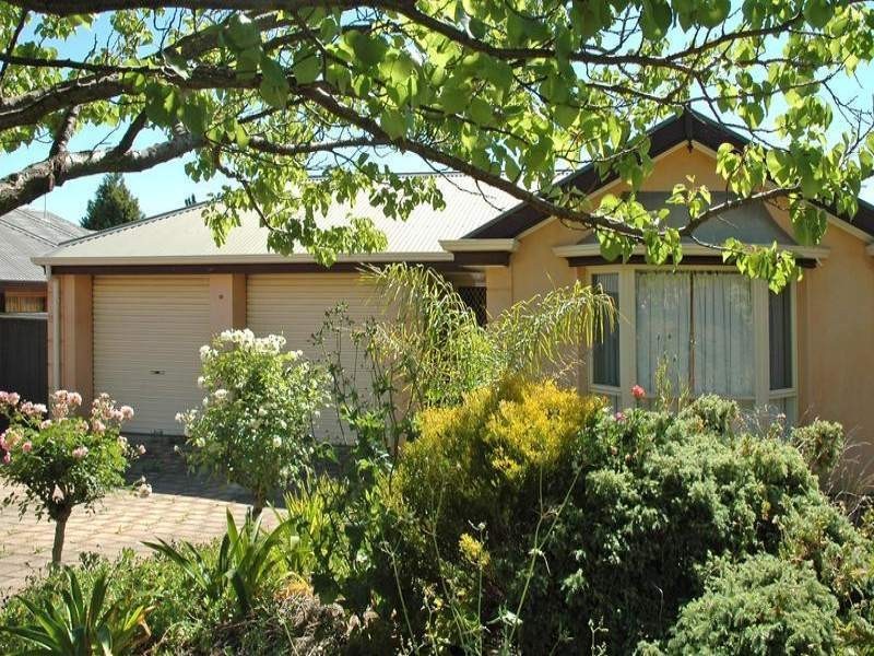 16 Ruse Court, Golden Grove SA 5125