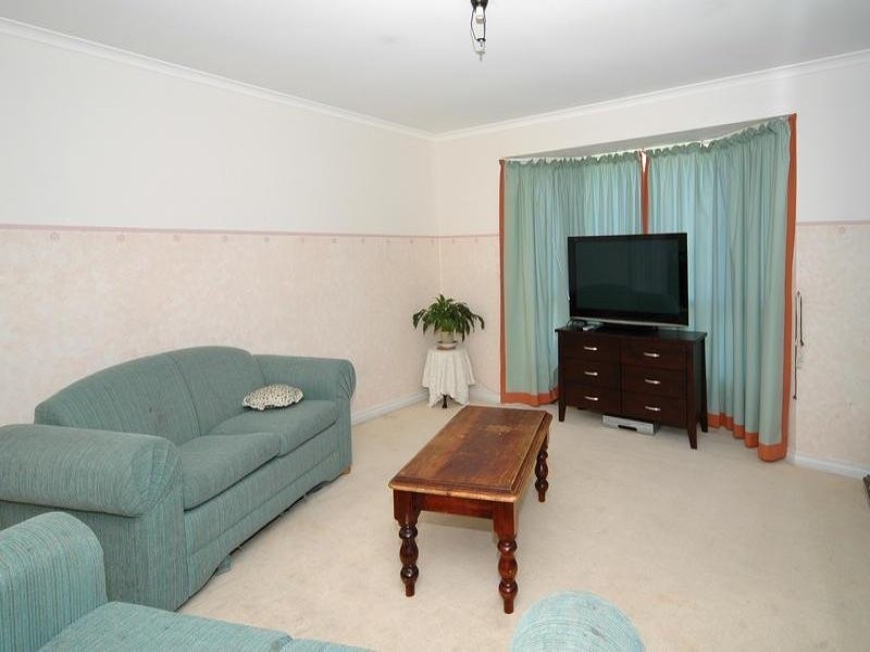 16 Ruse Court, Golden Grove SA 5125