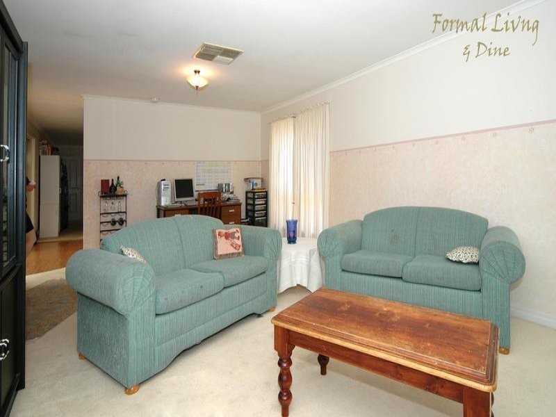 16 Ruse Court, Golden Grove SA 5125