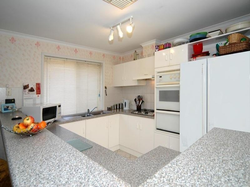 16 Ruse Court, Golden Grove SA 5125