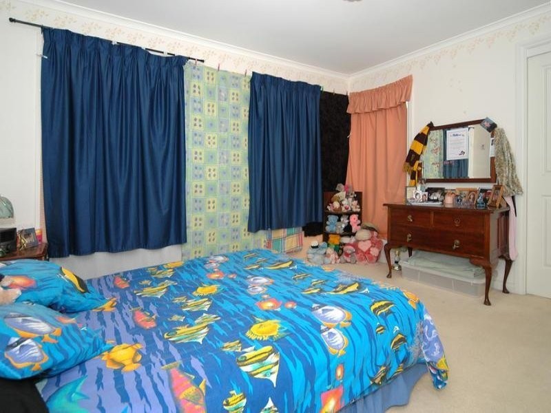 16 Ruse Court, Golden Grove SA 5125