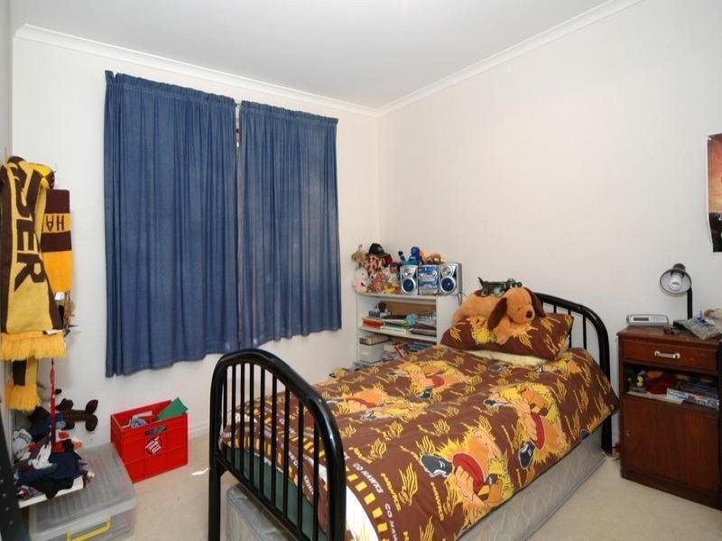 16 Ruse Court, Golden Grove SA 5125