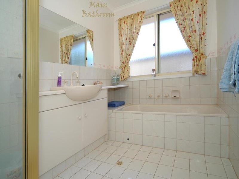 16 Ruse Court, Golden Grove SA 5125