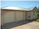 16 Ruse Court, Golden Grove SA 5125