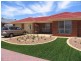 21 Eton Drive, Andrews Farm SA 5114