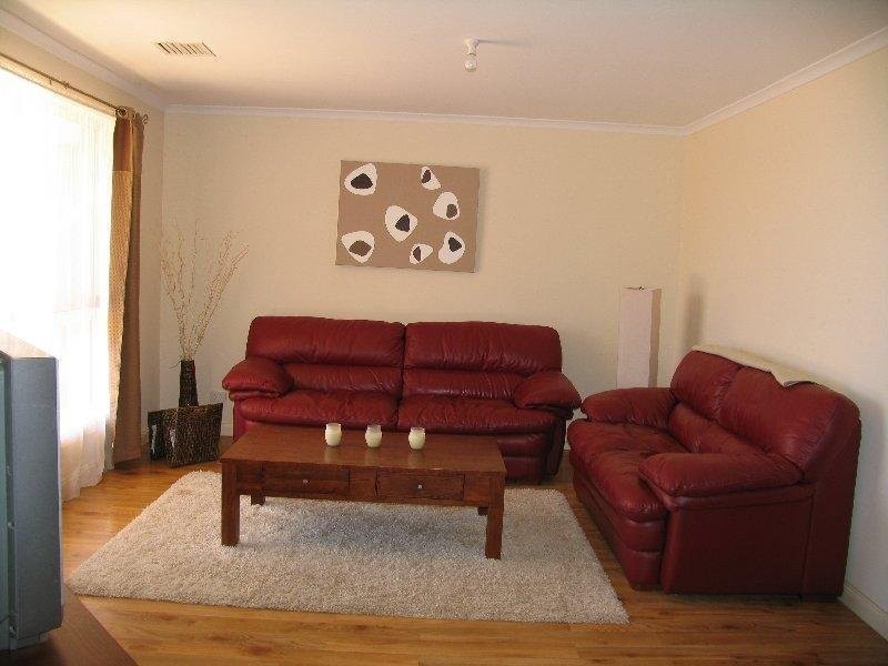 21 Eton Drive, Andrews Farm SA 5114