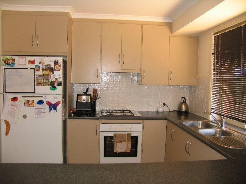 21 Eton Drive, Andrews Farm SA 5114