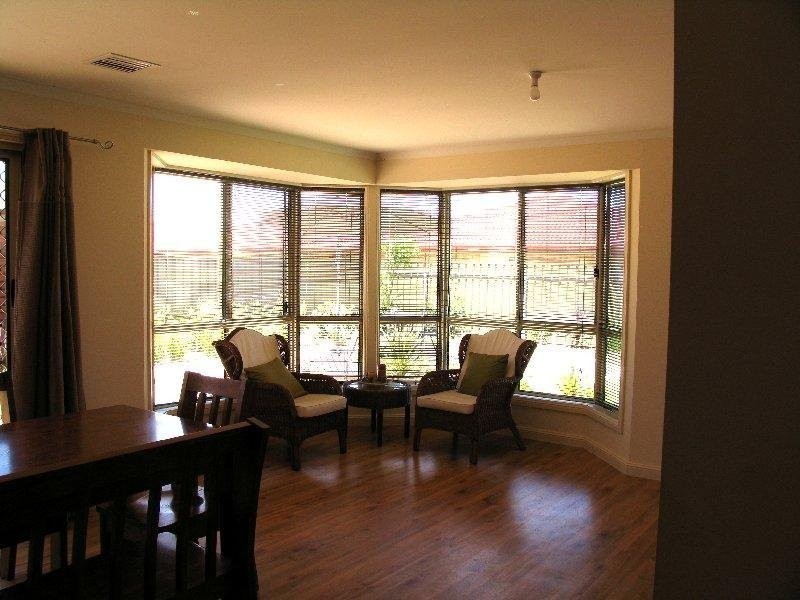 21 Eton Drive, Andrews Farm SA 5114