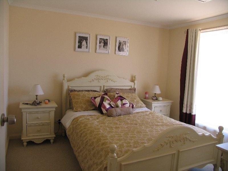 21 Eton Drive, Andrews Farm SA 5114