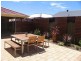 21 Eton Drive, Andrews Farm SA 5114