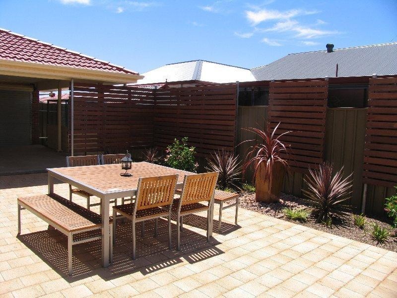 21 Eton Drive, Andrews Farm SA 5114