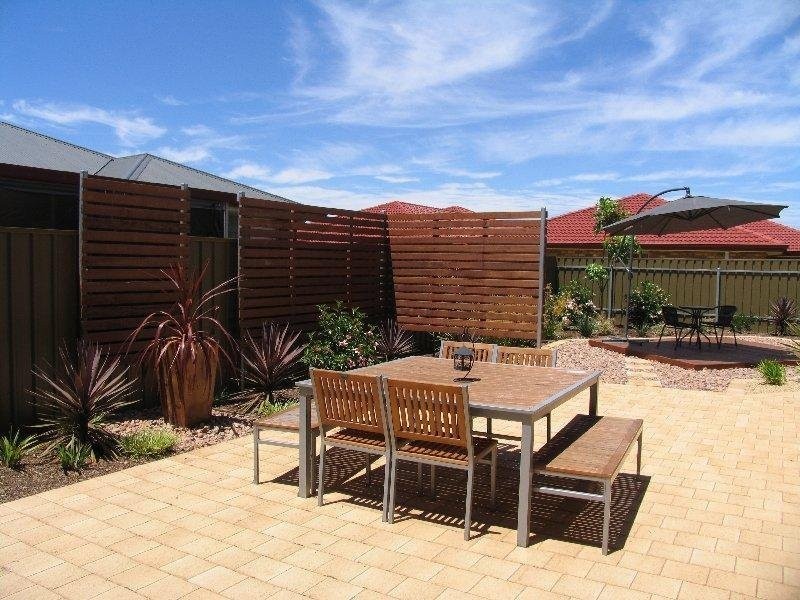 21 Eton Drive, Andrews Farm SA 5114