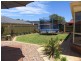 21 Eton Drive, Andrews Farm SA 5114