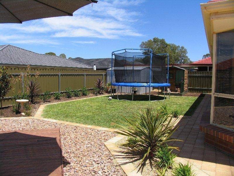 21 Eton Drive, Andrews Farm SA 5114