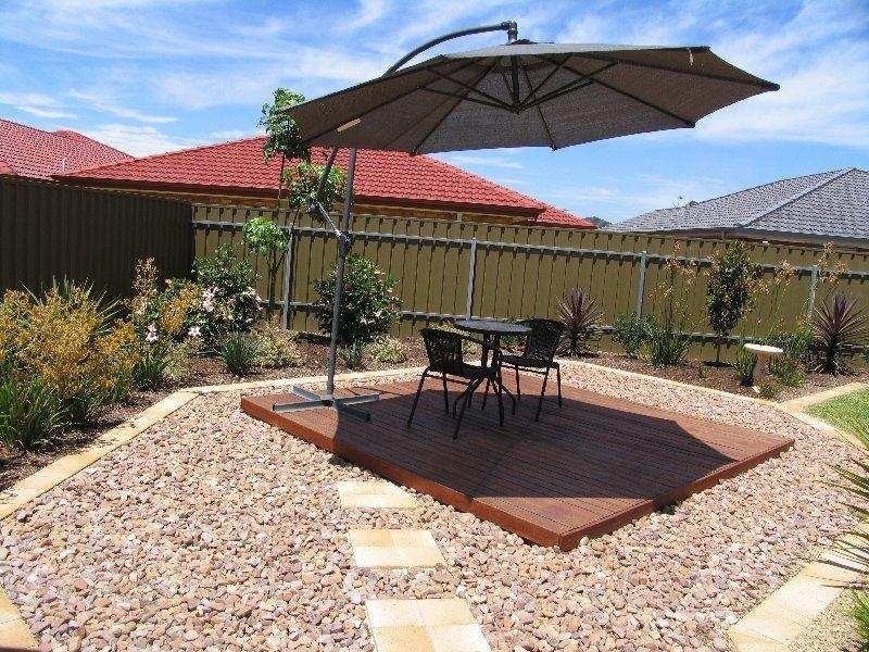 21 Eton Drive, Andrews Farm SA 5114